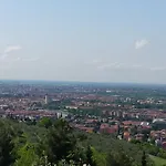 Casale Degli Ulivi