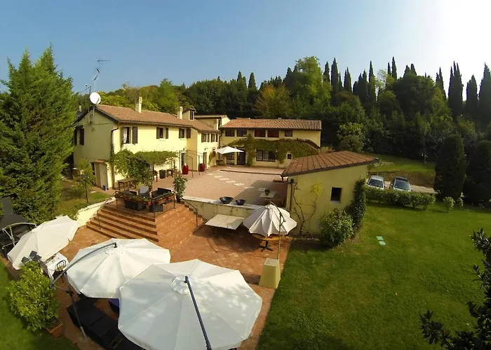 Casale Degli Ulivi