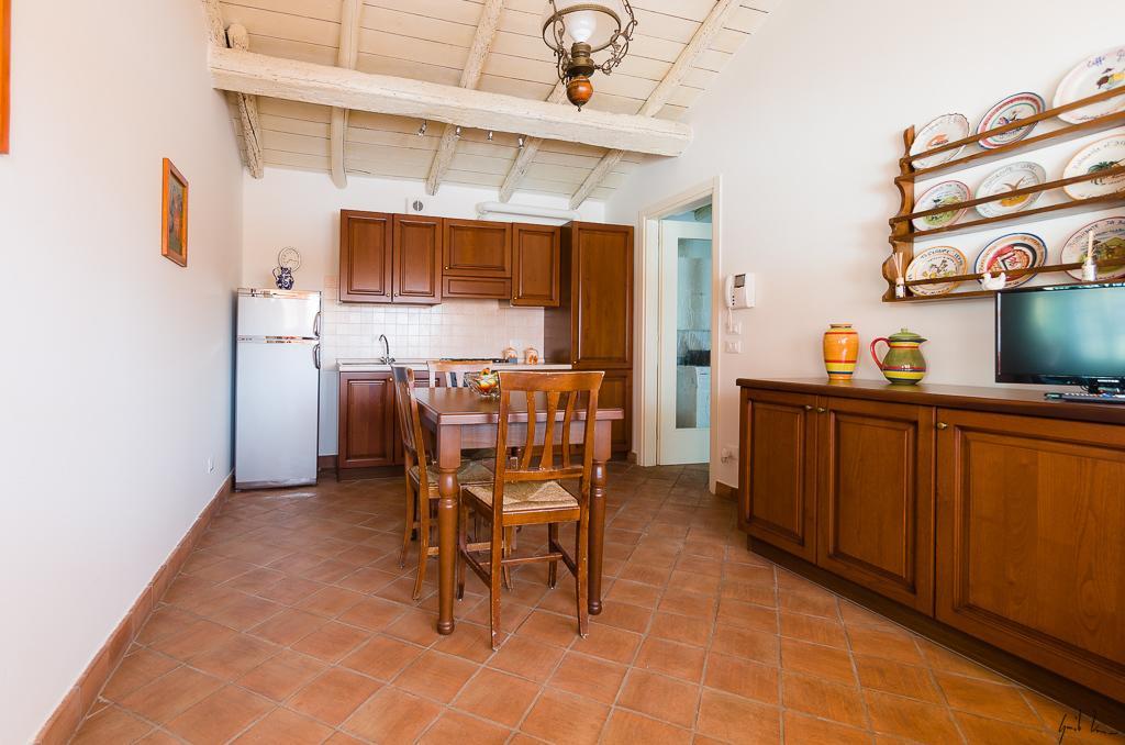 Landhaus Casale Degli Ulivi