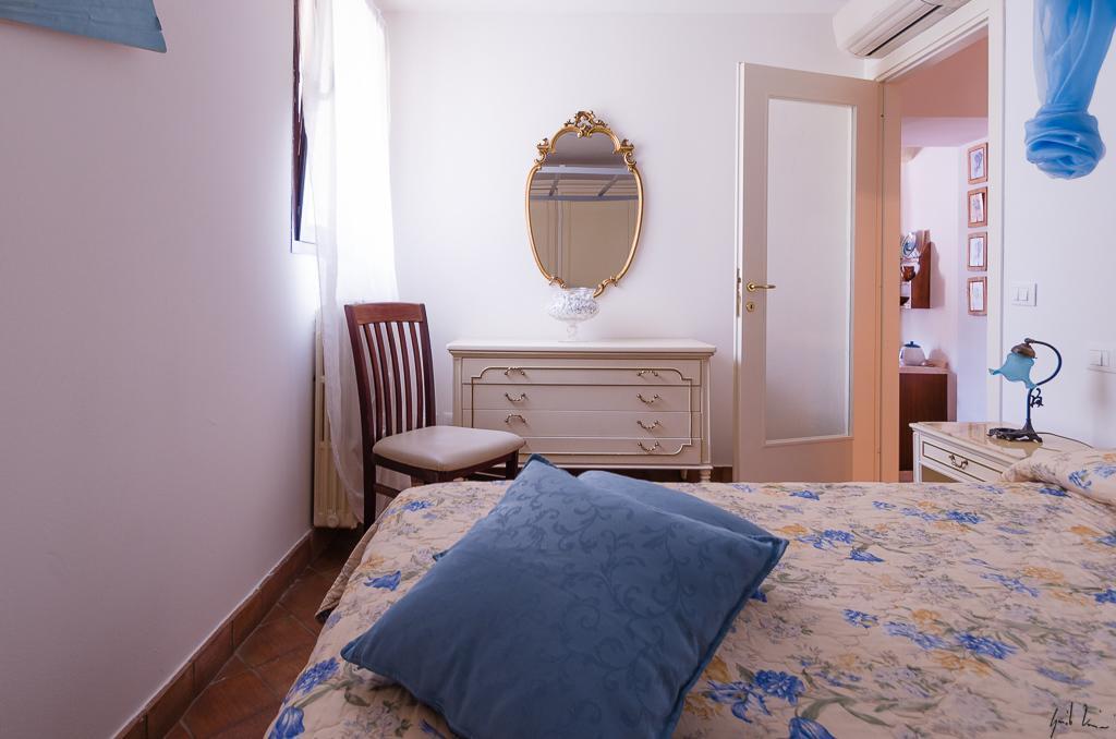 Casa di campagna Casale Degli Ulivi *