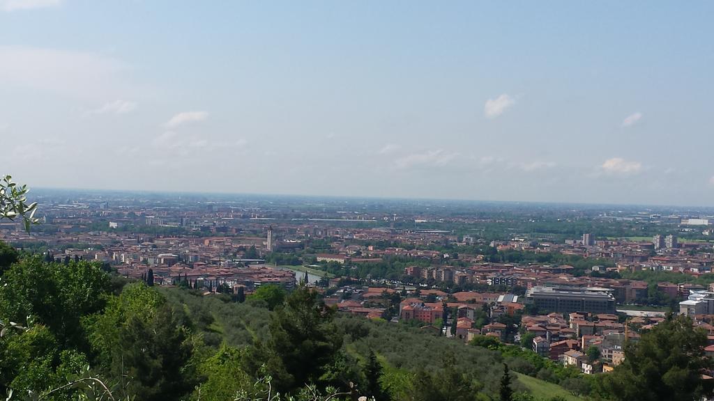 Casale Degli Ulivi Casa di campagna *